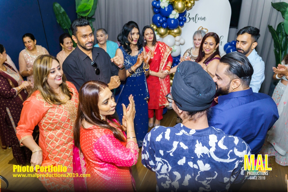 Bengali Engagement Avinesh Petaling Jaya Photography Portfolio MAL 2019 -62.webp